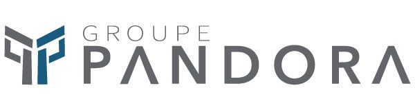 Groupe Pandora