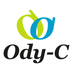Logo Ody-C