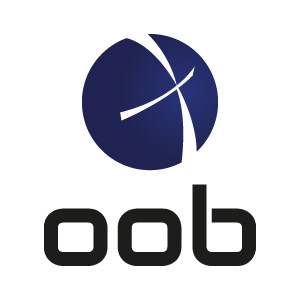 Logo OOB