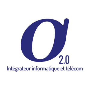 Logo O2.0