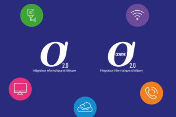 Modulocom devient 02.0 Centre