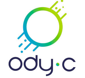 Logo Ody-C