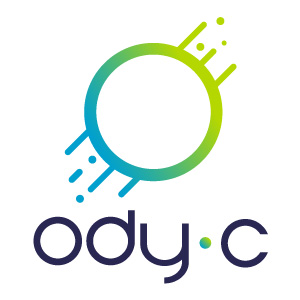 logo-ody-c-new