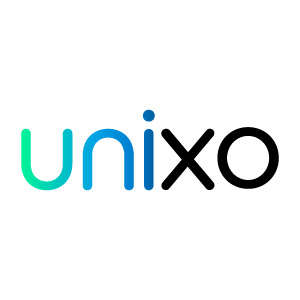 logo UNIXO