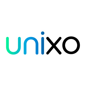 logo UNIXO
