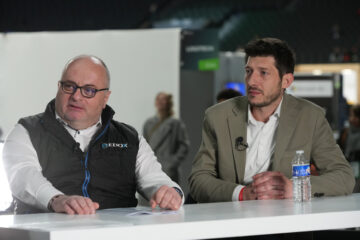 IT Partners 2025 Groupe Pandora