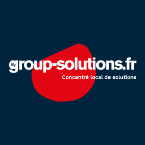 Group-solutions